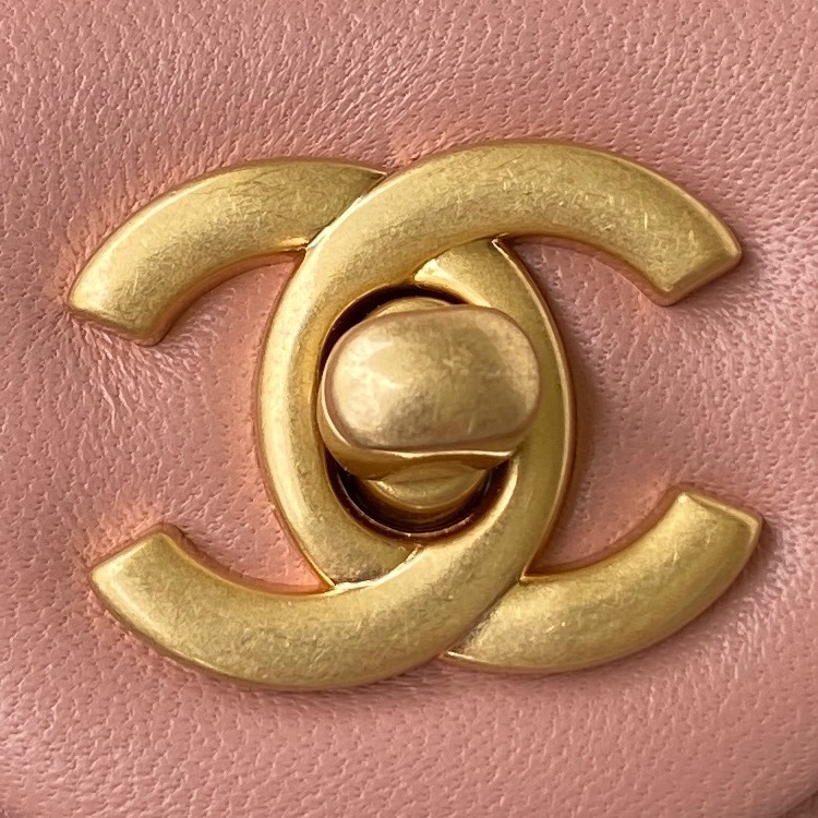 Chanel CF Series Bags